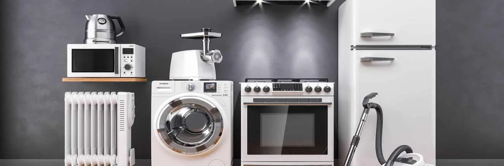 Çakmaklı Gorenje Kombi Servisi